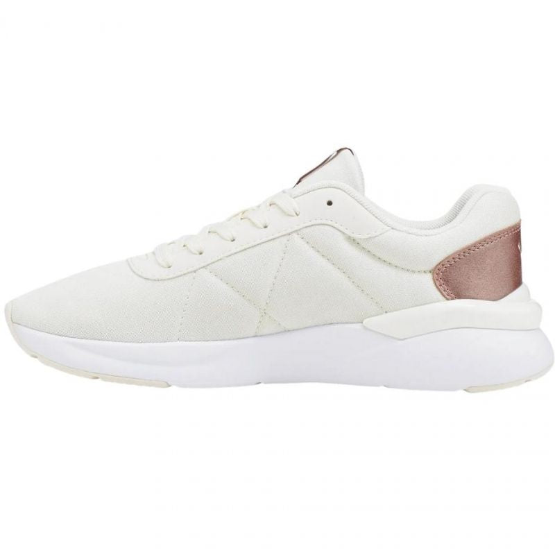 Puma Rose Raw Metallics W 383849 03 Footwear/Lifestyle Puma
