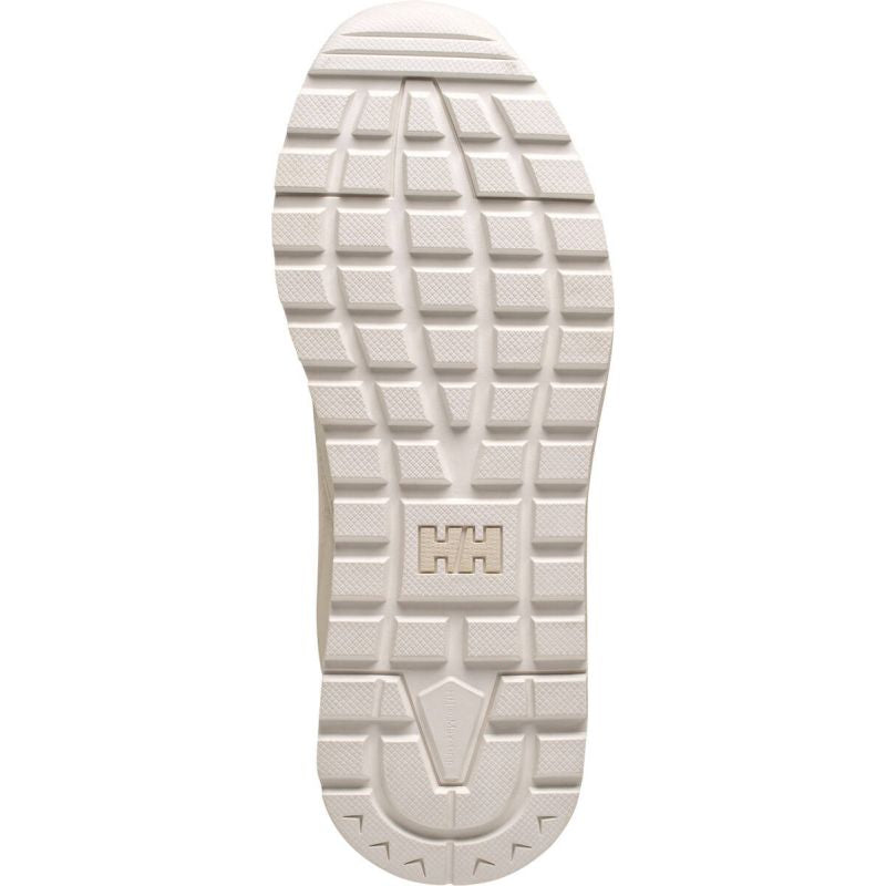 Helly Hansen Victoria W 11818 047 shoes Footwear/Lifestyle/Helly Hansen Your Sports Performance