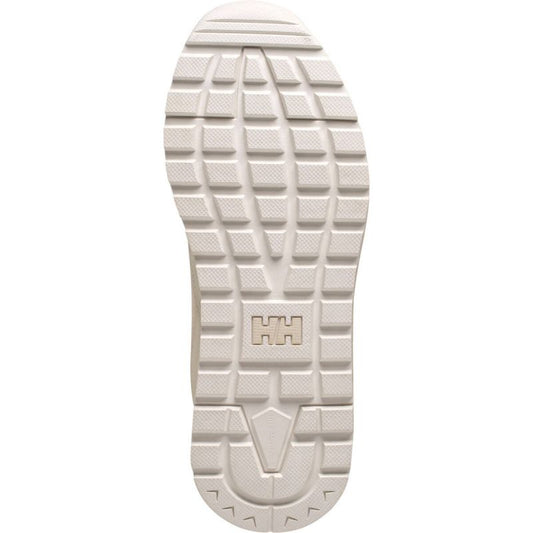 Helly Hansen Victoria W 11818 047 shoes Footwear/Lifestyle/Helly Hansen Your Sports Performance