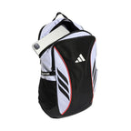 adidas Predator Backpack Black and White KC8894 To be categorized Your Sports Performance