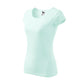 Malfini Pure W T-shirt MLI-122A7 Clothing/Lifestyle/T-shirts/Malfini Malfini
