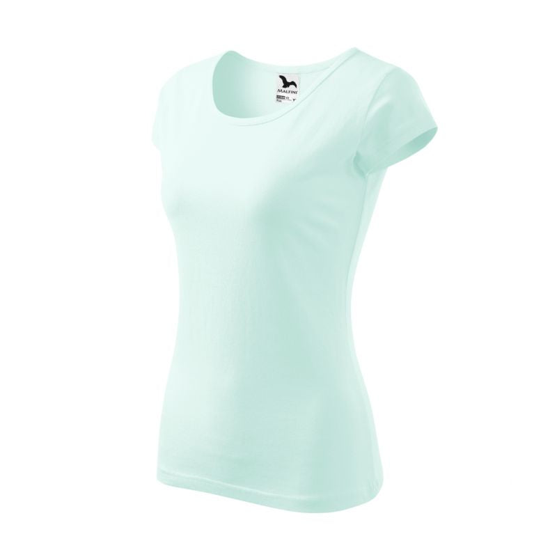 Malfini Pure W T-shirt MLI-122A7 Clothing/Lifestyle/T-shirts/Malfini Malfini