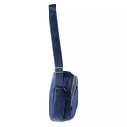 Hi-Tec Saquet 92800222486 Accessories/Sachets / Belts / Bags/HI-TEC Your Sports Performance