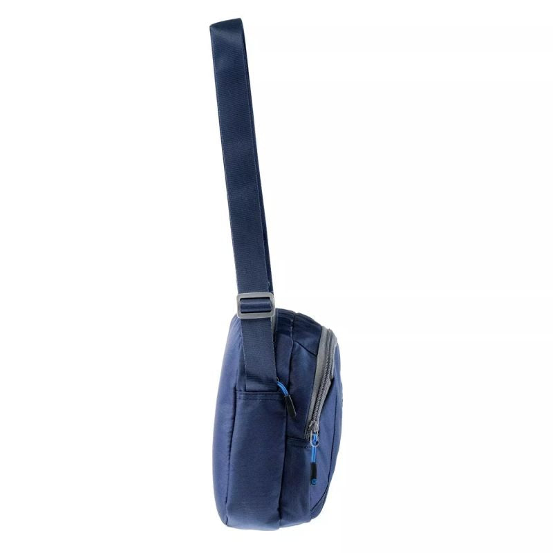 Hi-Tec Saquet 92800222486 Accessories/Sachets / Belts / Bags/HI-TEC Your Sports Performance