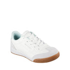 Skechers Zinger 2.0 W shoes 177498 WMNT Skechers