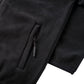 Sweatshirt Bejo Invel 280 Jr. 92800439439 Clothing/Training/Bejo Your Sports Performance