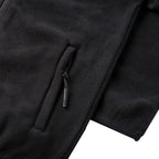 Sweatshirt Bejo Invel 280 Jr. 92800439439 Clothing/Training/Bejo Your Sports Performance