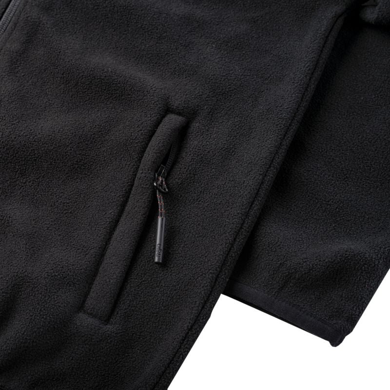 Sweatshirt Bejo Invel 280 Jr. 92800439439 Clothing/Training/Bejo Your Sports Performance