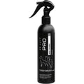 DR LUCY EASY BRUSH SPRAY Dla psa/Pielęgnacja (dla psów) Your Sports Performance