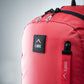 Elbrus Cotidien 92800355284 backpack Accessories/Plecaki Your Sports Performance