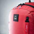 Elbrus Cotidien 92800355284 backpack Accessories/Plecaki Your Sports Performance