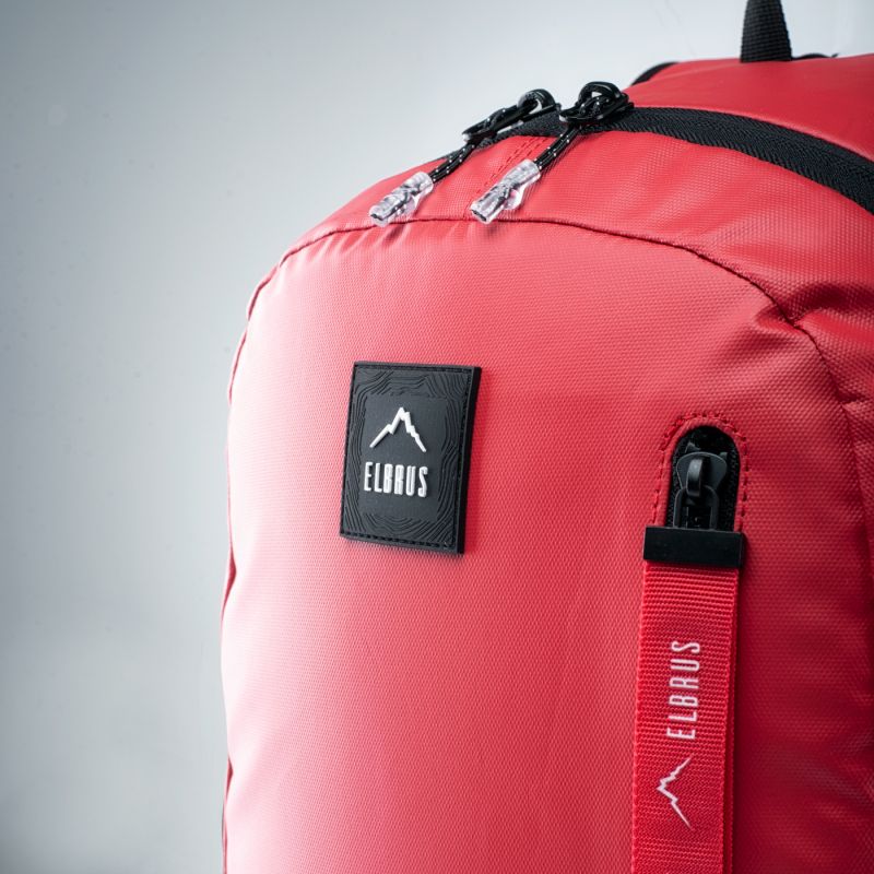 Elbrus Cotidien 92800355284 backpack Accessories/Plecaki Your Sports Performance