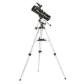 Sky-Watcher BK 1141 EQ1 114/1000 telescope Optyka/Teleskopy Your Sports Performance