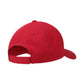 Cap 4F U388 Jr 4FJWSS25ACABU388 62S Clothing/Multisport 4F