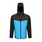 Regatta Modular Thermal M TRA517 4WD Jacket Clothing/Outdoor Your Sports Performance