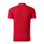 Malfini Premium Perfection plain M MLI-25171 polo shirt Clothing/Lifestyle/T-shirts/Malfini Malfini