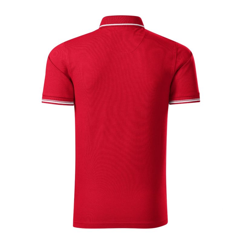 Malfini Premium Perfection plain M MLI-25171 polo shirt Clothing/Lifestyle/T-shirts/Malfini Malfini