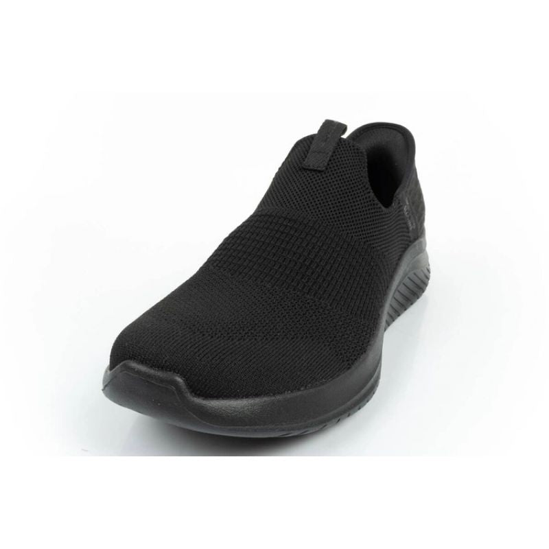 Skechers W 403844L SLIP-INS Shoes Footwear/Lifestyle/Skechers Your Sports Performance