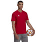 T-shirt adidas Entrada 22 Tee M HC0451 Clothing/Training Adidas