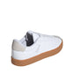 Adidas VL Court 3.0 W JR8660 shoes Footwear/Lifestyle Adidas