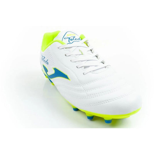 Joma Toledo JR 2602 football boots for kids Joma