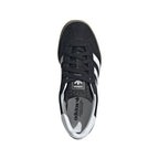 Adidas Originals Gazelle Junior Jr JQ8701 shoes adidas