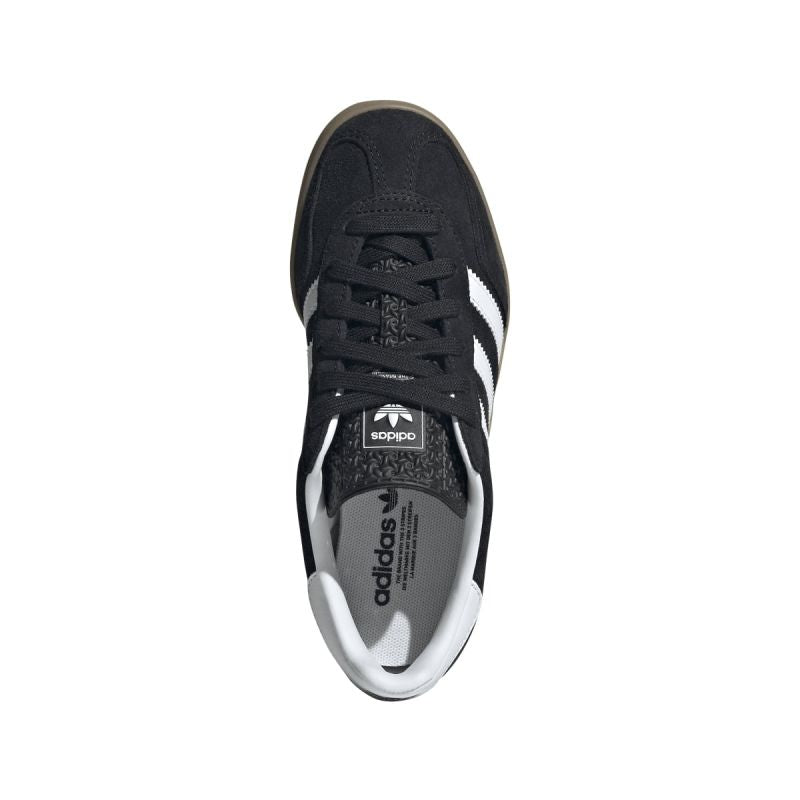 Adidas Originals Gazelle Junior Jr JQ8701 shoes adidas