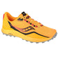 Saucony Peregrine 12 M S20737-16 running shoes Footwear/Running/Men Your Sports Performance