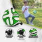 VIRTUFIT FOOTBALL TRAINER - BALL WITH ROPE In preparation Your Sports Performance