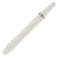 Shafty Harrows Nylon In preparation Your Sports Performance