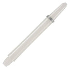 Shafty Harrows Nylon In preparation Your Sports Performance