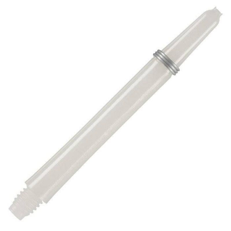 Shafty Harrows Nylon In preparation Your Sports Performance