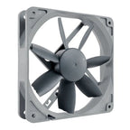 NOCTUA redux 120mm PWM fan 400 - 1200 RPM Chłodzenie/Chłodzenie - wentylatory Your Sports Performance