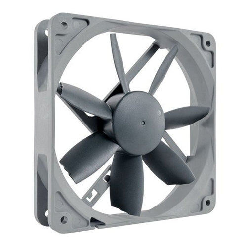 NOCTUA redux 120mm PWM fan 400 - 1200 RPM Chłodzenie/Chłodzenie - wentylatory Your Sports Performance