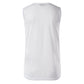 Martes nowat Jr 92800199831 T-shirt Martes