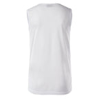 Martes nowat Jr 92800199831 T-shirt Martes