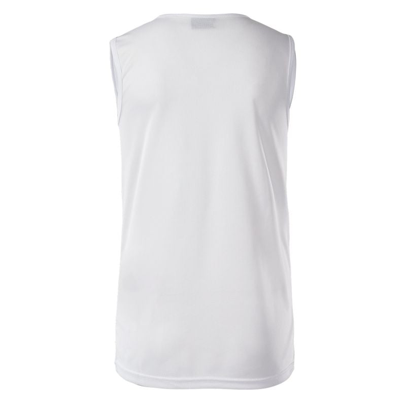 Martes nowat Jr 92800199831 T-shirt Martes