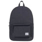 Herschel Settlement Backpack 10005-02093 Accessories/Plecaki/Herschel Your Sports Performance