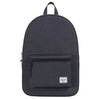 Herschel Settlement Backpack 10005-02093 Accessories/Plecaki/Herschel Your Sports Performance