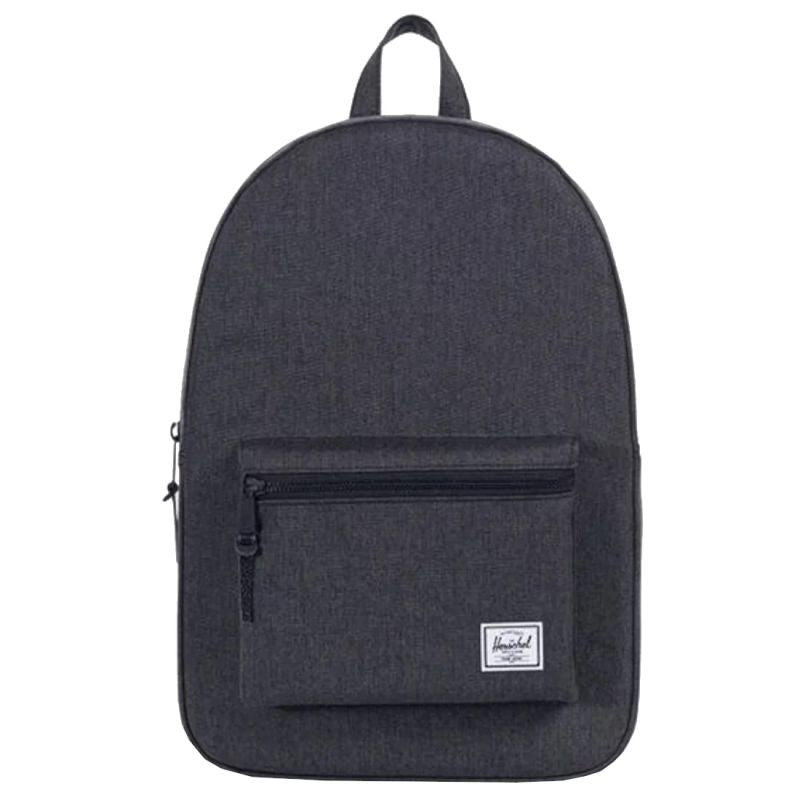 Herschel Settlement Backpack 10005-02093 Accessories/Plecaki/Herschel Your Sports Performance