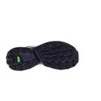 Inov-8 RocFly G 390 W shoes 000996-BUBK-S-01 Footwear/Running/Women/Inov-8 Your Sports Performance