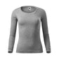 Malfini Fit-T Ls W MLI-16912 Clothing/Lifestyle/T-shirts/Malfini Malfini