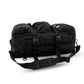 Backpack, bag Offlander 3in1 Offroad 40L OFF_CACC_20BK Accessories/Plecaki/pozostałe plecaki Your Sports Performance