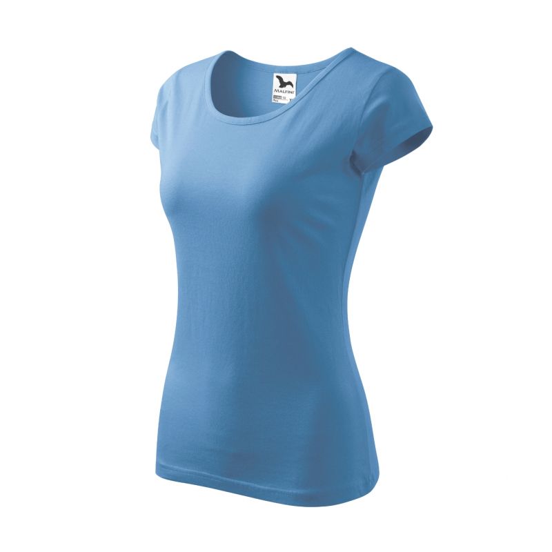Malfini Pure T-shirt W MLI-12214 Clothing/Lifestyle/T-shirts/Malfini Malfini