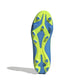 Adidas F50 Club FG/MG JS1472 shoes