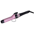 ADLER AD 2118 curling iron AGD - Produkty/Lokówki do włosów Your Sports Performance