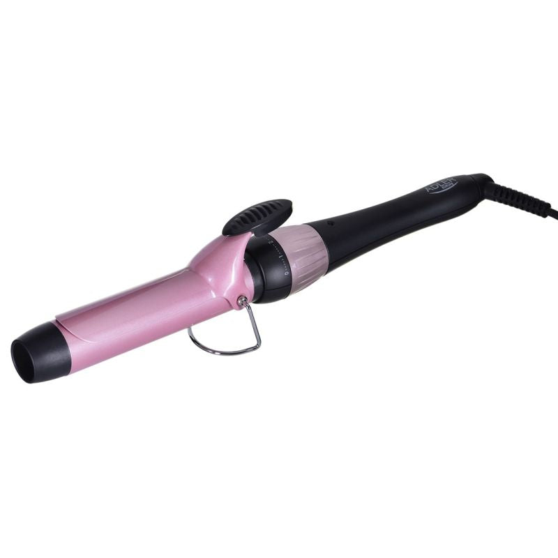 ADLER AD 2118 curling iron AGD - Produkty/Lokówki do włosów Your Sports Performance