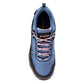 Hi-Tec Shoes Dolmar Wp W 92800490049 Footwear/Outdoor/Hi-Tec Your Sports Performance
