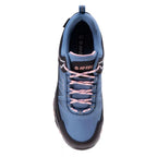 Hi-Tec Shoes Dolmar Wp W 92800490049 Footwear/Outdoor/Hi-Tec Your Sports Performance