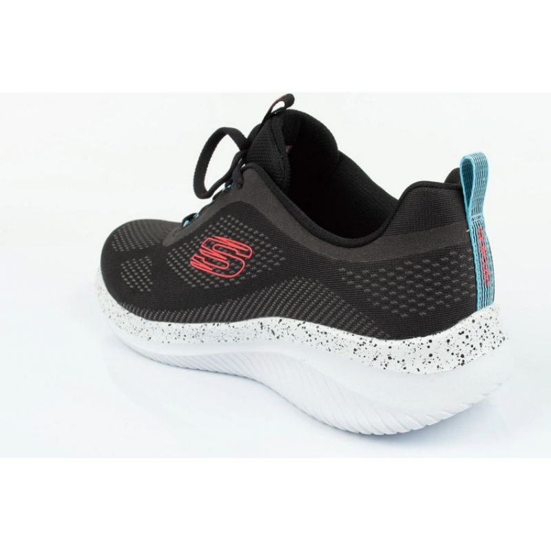 Skechers Ultra Flex 3.0 W 149851/BLLB sports shoes Footwear/Lifestyle/Skechers Skechers